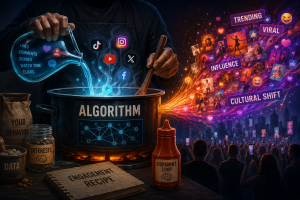 ai sauce