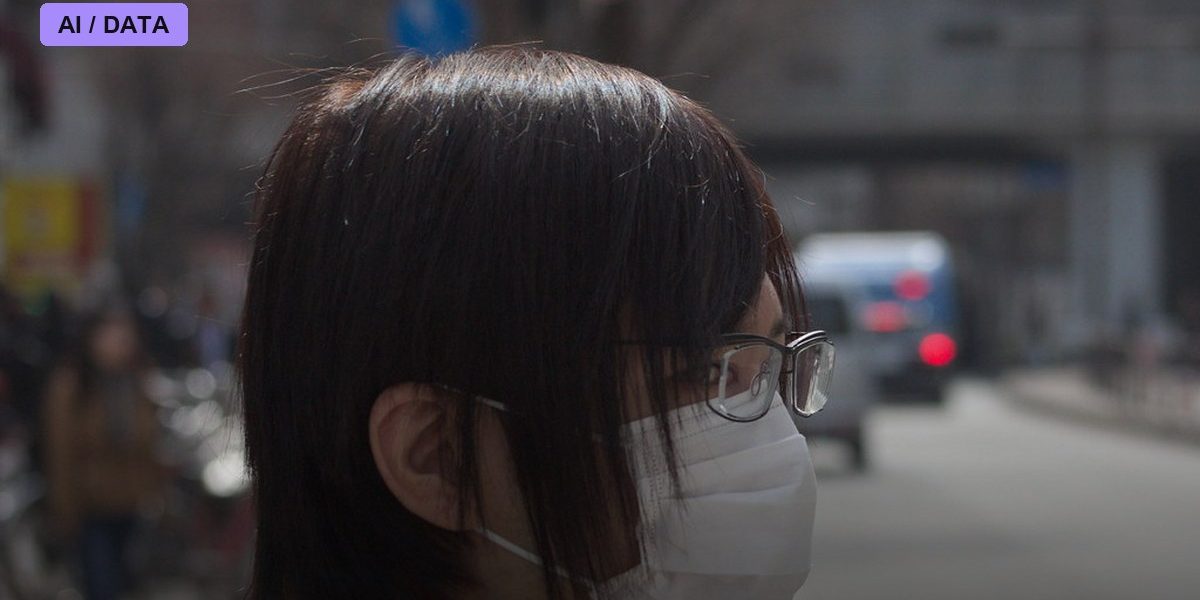aidatanews