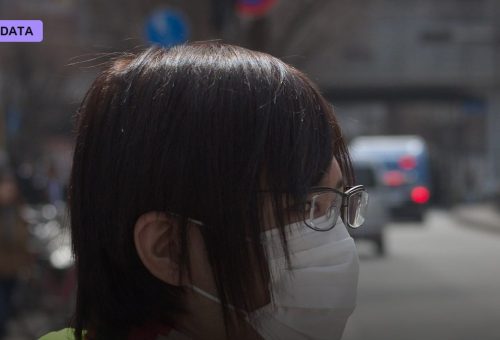 aidatanews