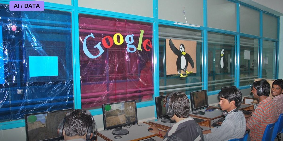 The AI Tutor Is In: How Intelligent Tutoring Reshaped the 2026 Classroom