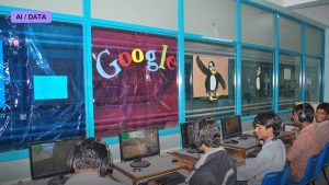 The AI Tutor Is In: How Intelligent Tutoring Reshaped the 2026 Classroom