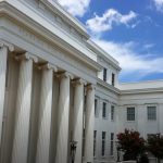 AI in the Courtroom and City Hall: How Governments Are Putting AI to Work