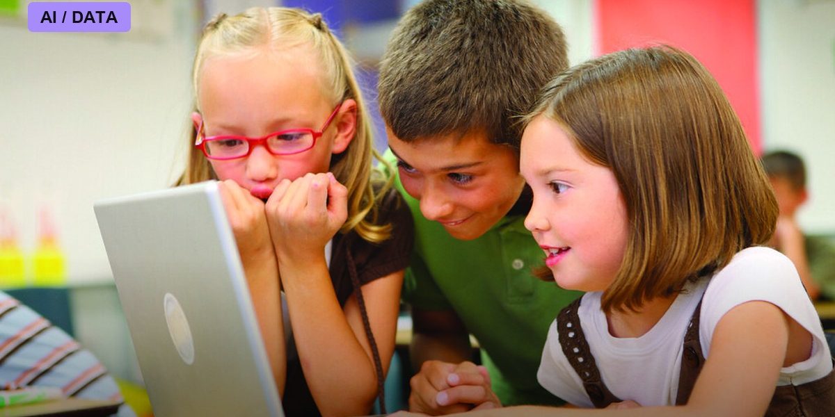 Cheat or Tutor? Schools Grapple With AI as 88% of Students Use It