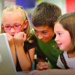 Cheat or Tutor? Schools Grapple With AI as 88% of Students Use It