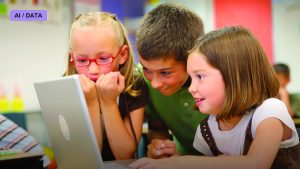 Cheat or Tutor? Schools Grapple With AI as 88% of Students Use It