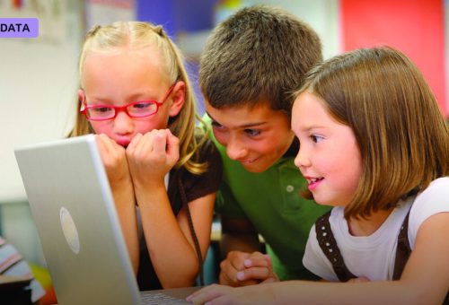 Cheat or Tutor? Schools Grapple With AI as 88% of Students Use It