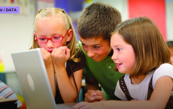 Cheat or Tutor? Schools Grapple With AI as 88% of Students Use It