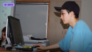 AI Goes to School: 92% of College Students Now Lean on It to Learn