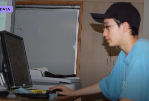 AI Goes to School: 92% of College Students Now Lean on It to Learn