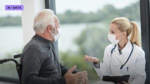 Health Care’s AI Era Shifts From Experiment to Payoff, New Survey Finds