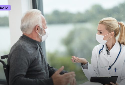 Health Care’s AI Era Shifts From Experiment to Payoff, New Survey Finds