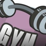 AI fitness coach