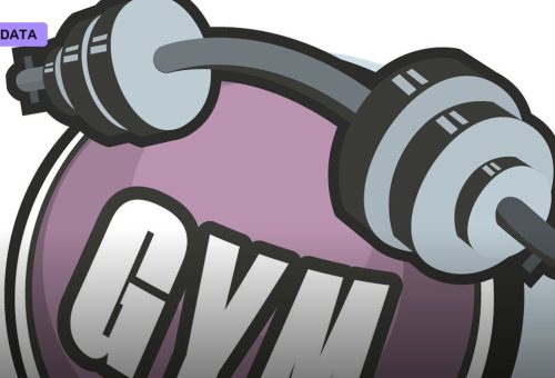 AI fitness coach