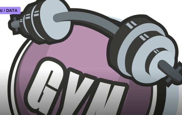 AI fitness coach