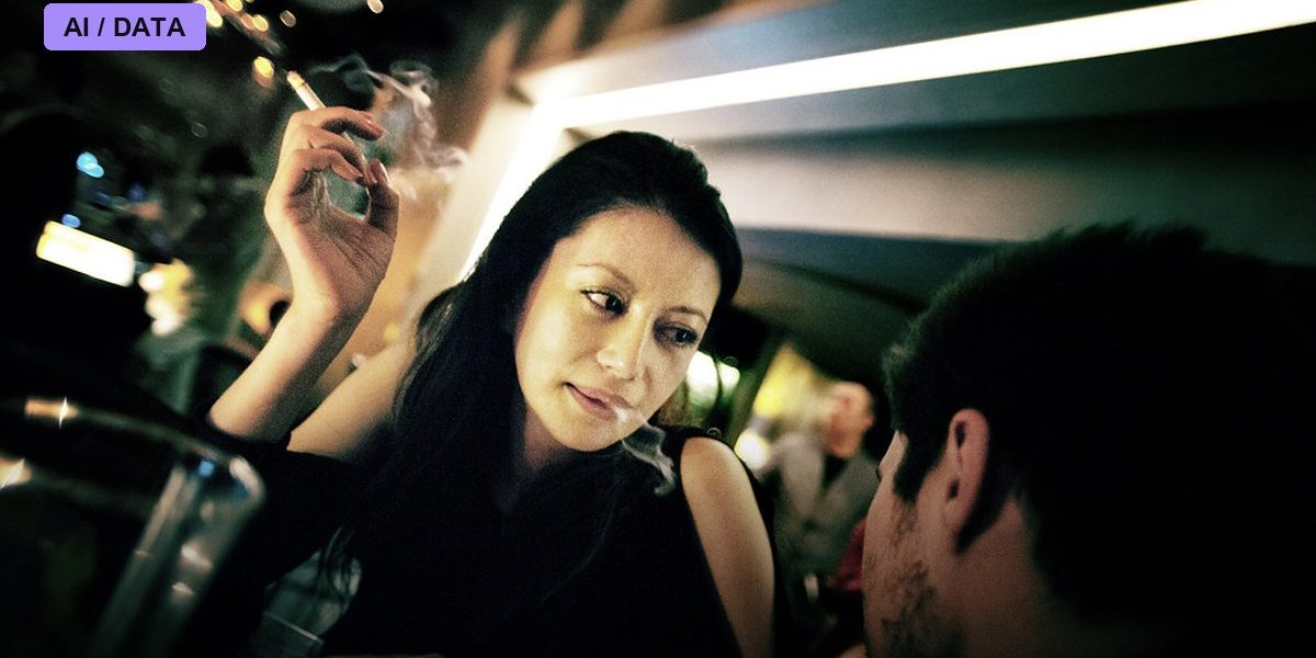 The Measure of Aging and the Prospect of Its Reversal