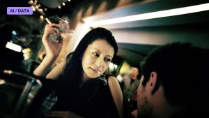 The Measure of Aging and the Prospect of Its Reversal