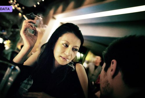 The Measure of Aging and the Prospect of Its Reversal