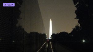 Complexity, Tipping Points, and the Fragility of Large Systems
