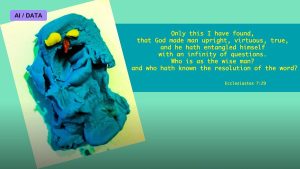 Entanglement and the Question of What Is Real