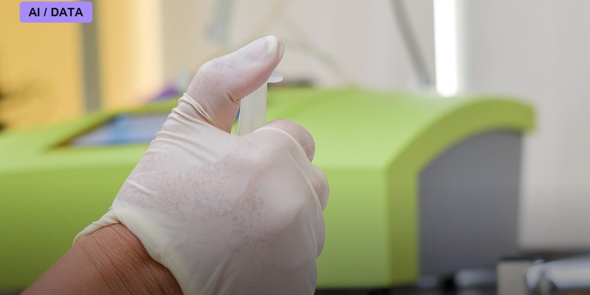 Stem-Cell Therapy Restores Insulin in Diabetes Trial