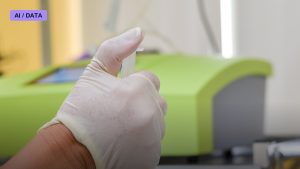 Stem-Cell Therapy Restores Insulin in Diabetes Trial