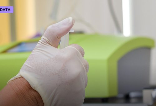 Stem-Cell Therapy Restores Insulin in Diabetes Trial