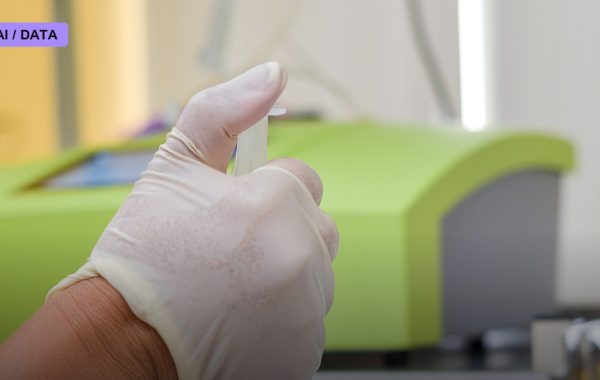 Stem-Cell Therapy Restores Insulin in Diabetes Trial