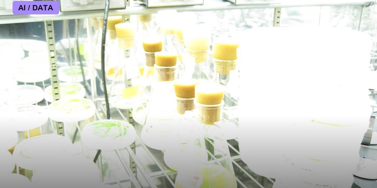 Synthetic Biology Builds a Minimal Living Cell