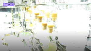 Synthetic Biology Builds a Minimal Living Cell