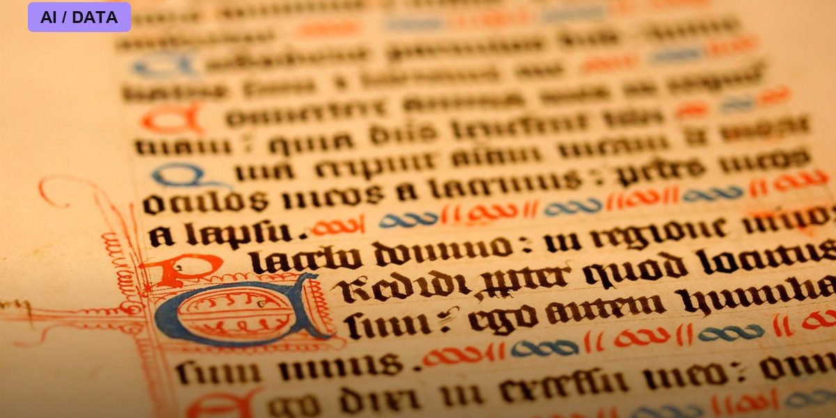 Large Language Models Pass Professional Exams