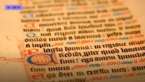 Large Language Models Pass Professional Exams