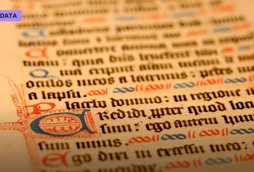Large Language Models Pass Professional Exams