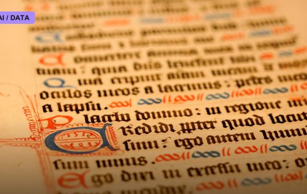 Large Language Models Pass Professional Exams