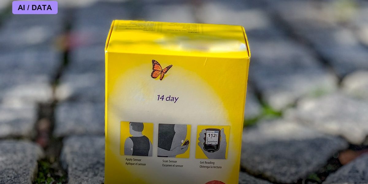 Continuous Glucose Monitors Transform Diabetes Care