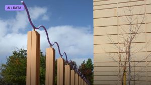 Enzyme Engineering Turns Sunlight Into Fuel Precursors