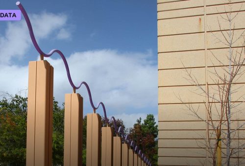 Enzyme Engineering Turns Sunlight Into Fuel Precursors