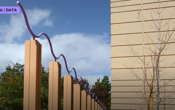 Enzyme Engineering Turns Sunlight Into Fuel Precursors