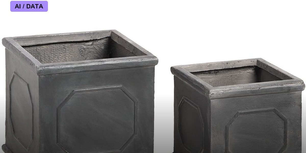 A Recyclable Plastic Designed to Be Unmade