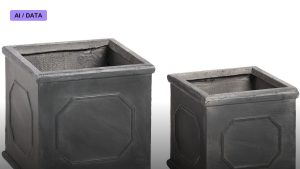 A Recyclable Plastic Designed to Be Unmade
