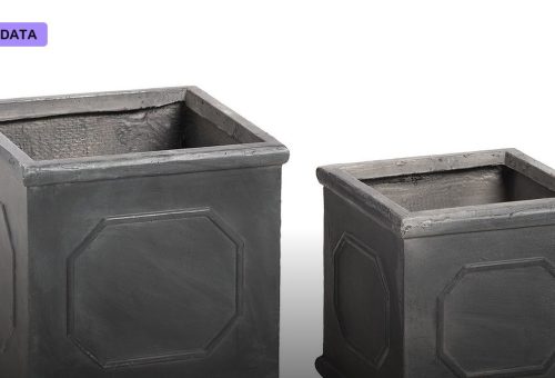 A Recyclable Plastic Designed to Be Unmade