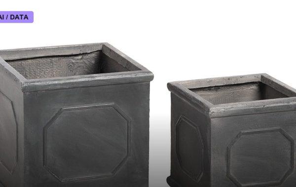A Recyclable Plastic Designed to Be Unmade