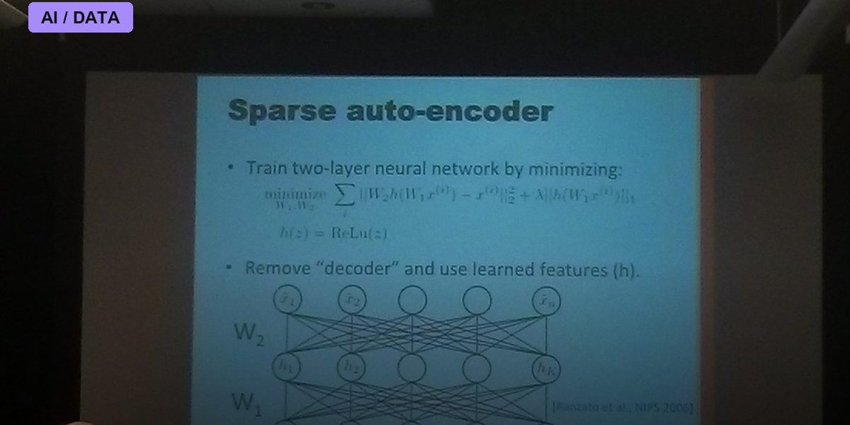 Machine Learning Predicts Protein Interactions at Scale