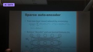 Machine Learning Predicts Protein Interactions at Scale