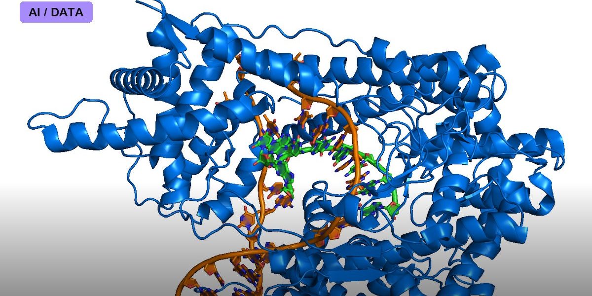 Programmable RNA Editing Offers a Reversible Alternative
