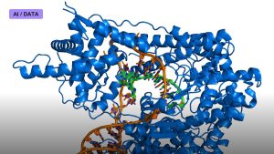 Programmable RNA Editing Offers a Reversible Alternative