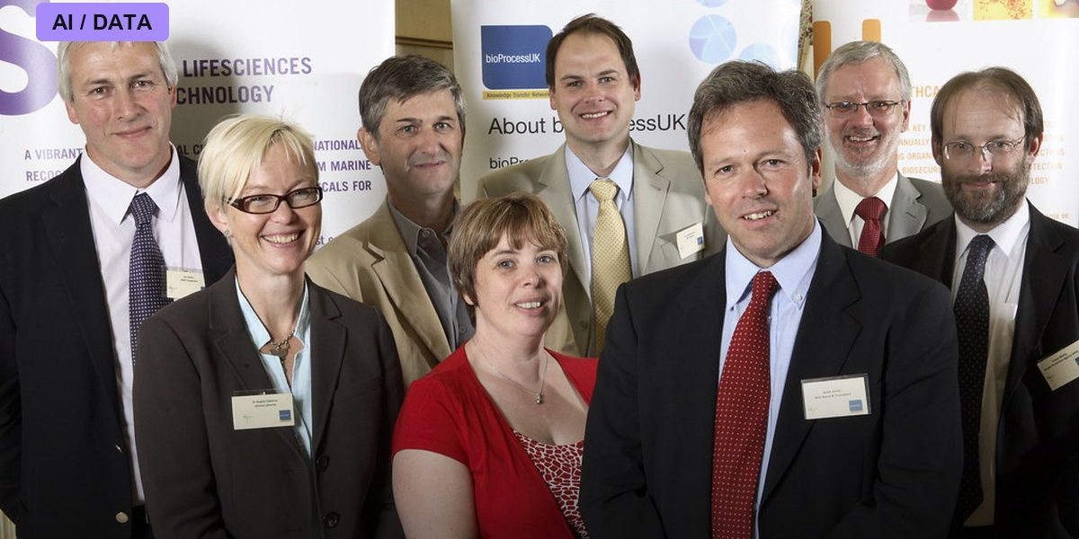 Gene Therapy Restores Hearing in Children
