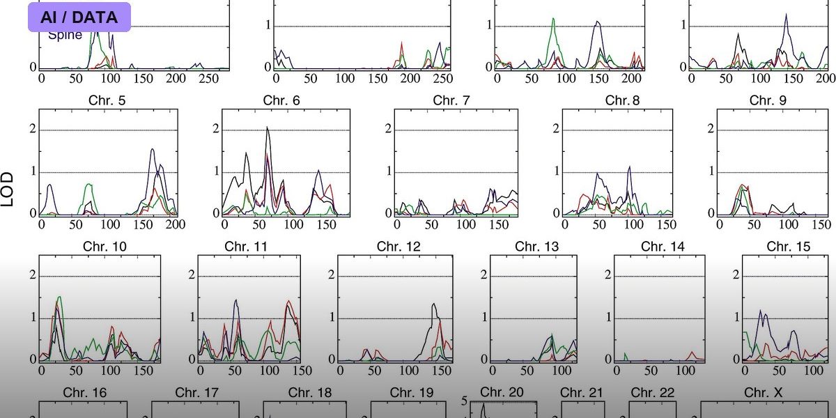 Genome-Wide Association Studies Scale to Millions