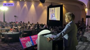 Most Psychologists Say Patients Are Bringing AI Chatbots Into Therapy, APA Survey Finds