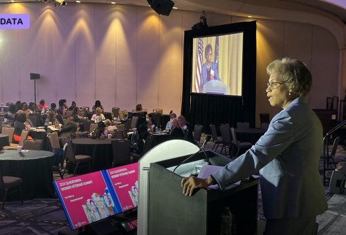 Most Psychologists Say Patients Are Bringing AI Chatbots Into Therapy, APA Survey Finds