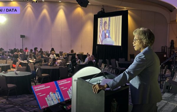 Most Psychologists Say Patients Are Bringing AI Chatbots Into Therapy, APA Survey Finds